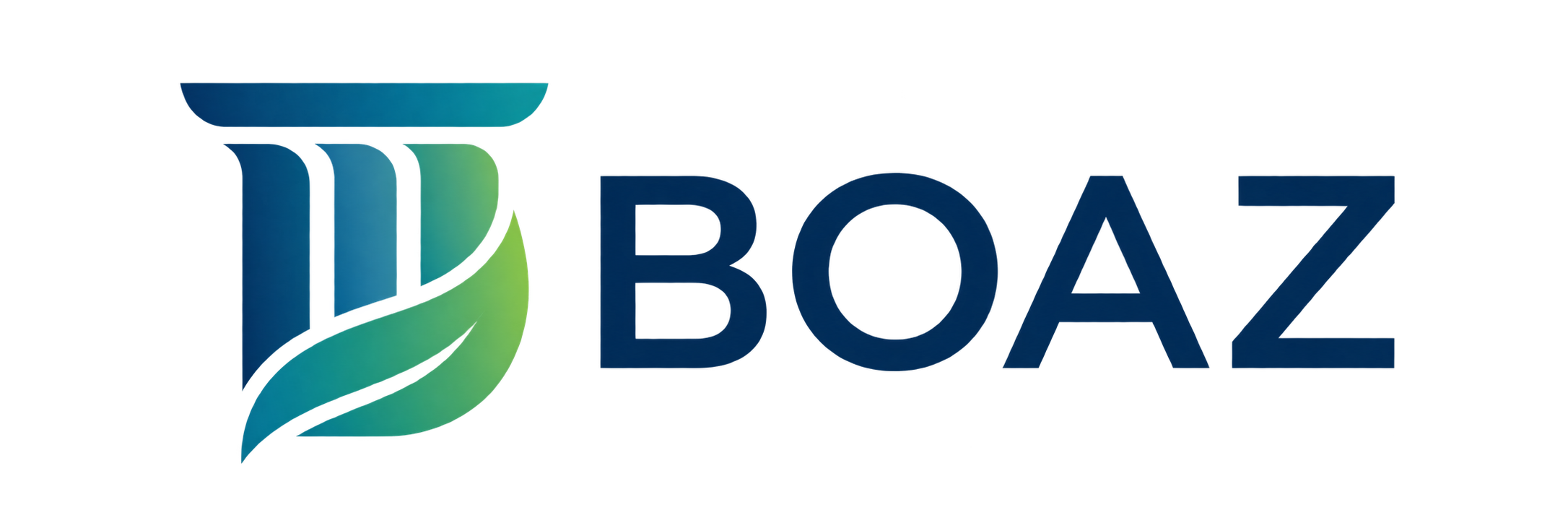 BOAZ